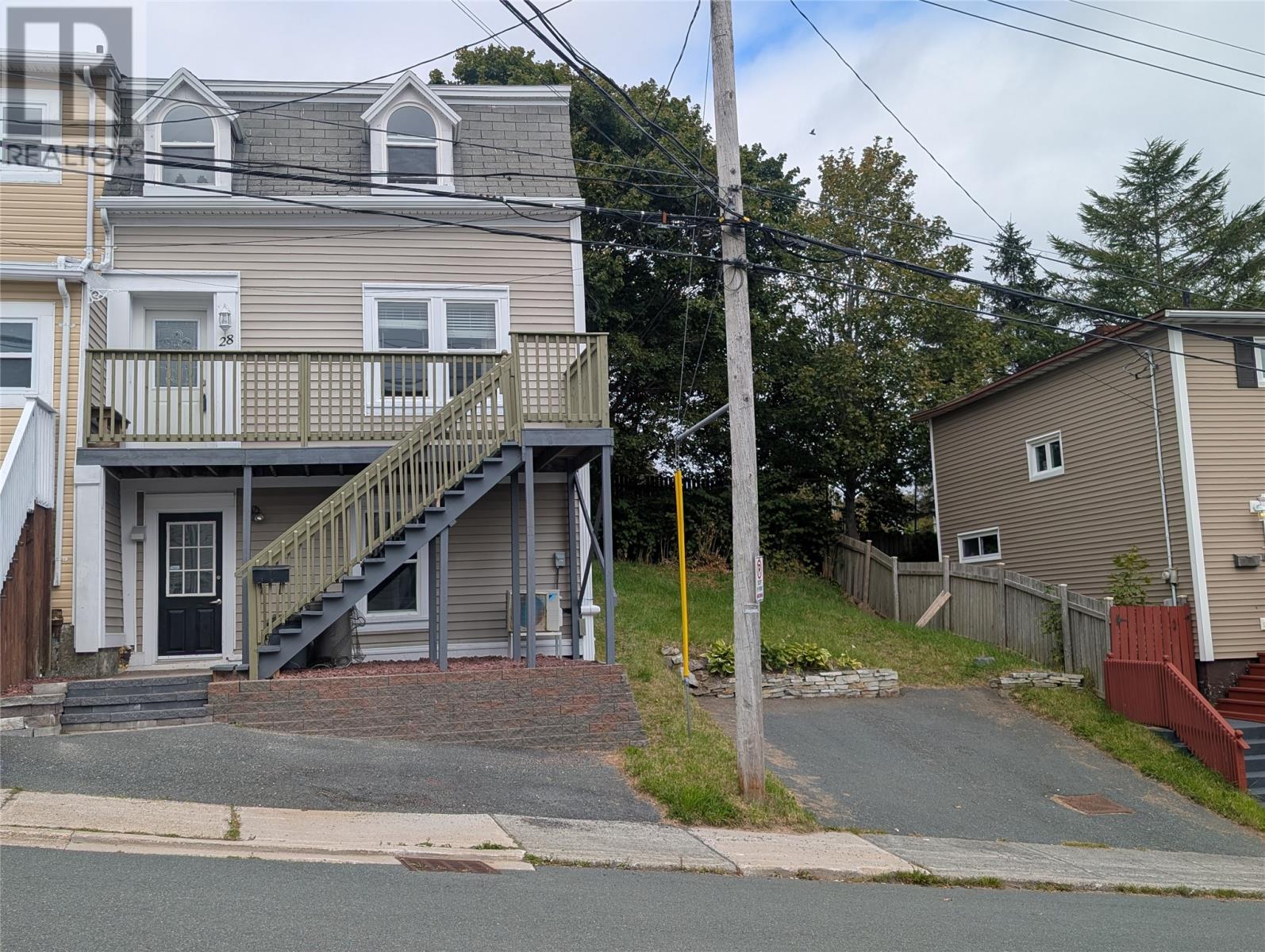 28 Barter's Hill Place Property Photo 1