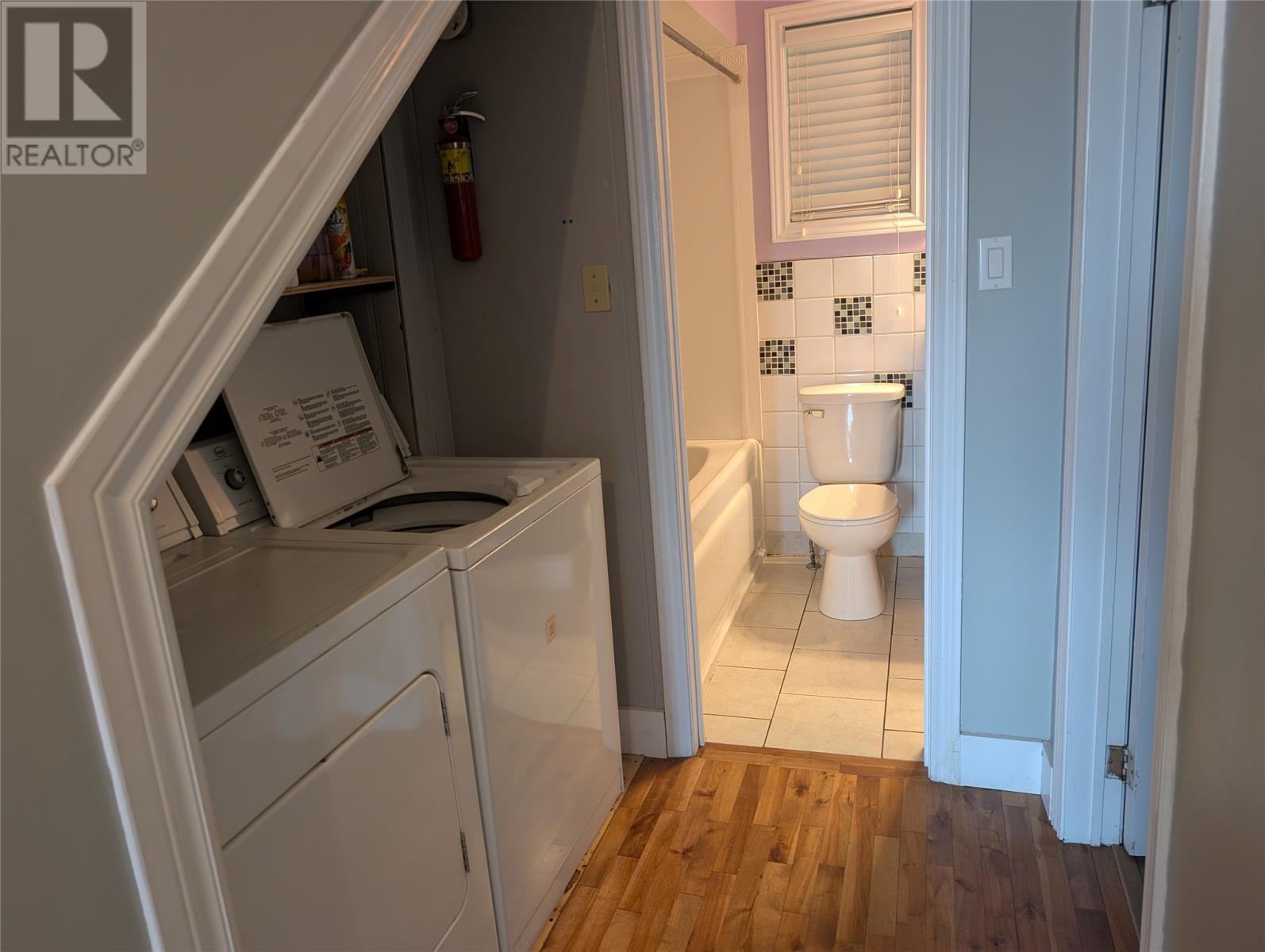 28 Barter's Hill Place Property Photo 6