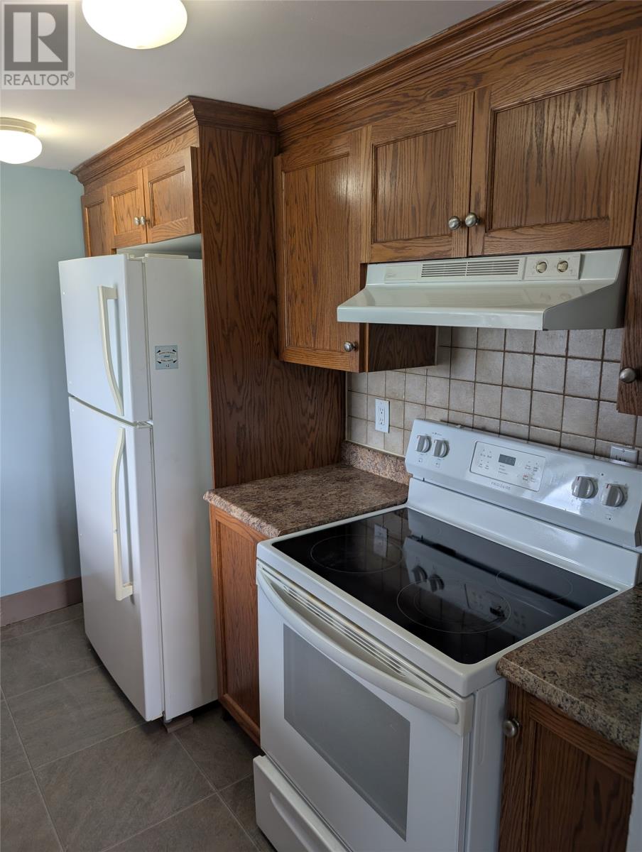 28 Barter's Hill Place Property Photo 12