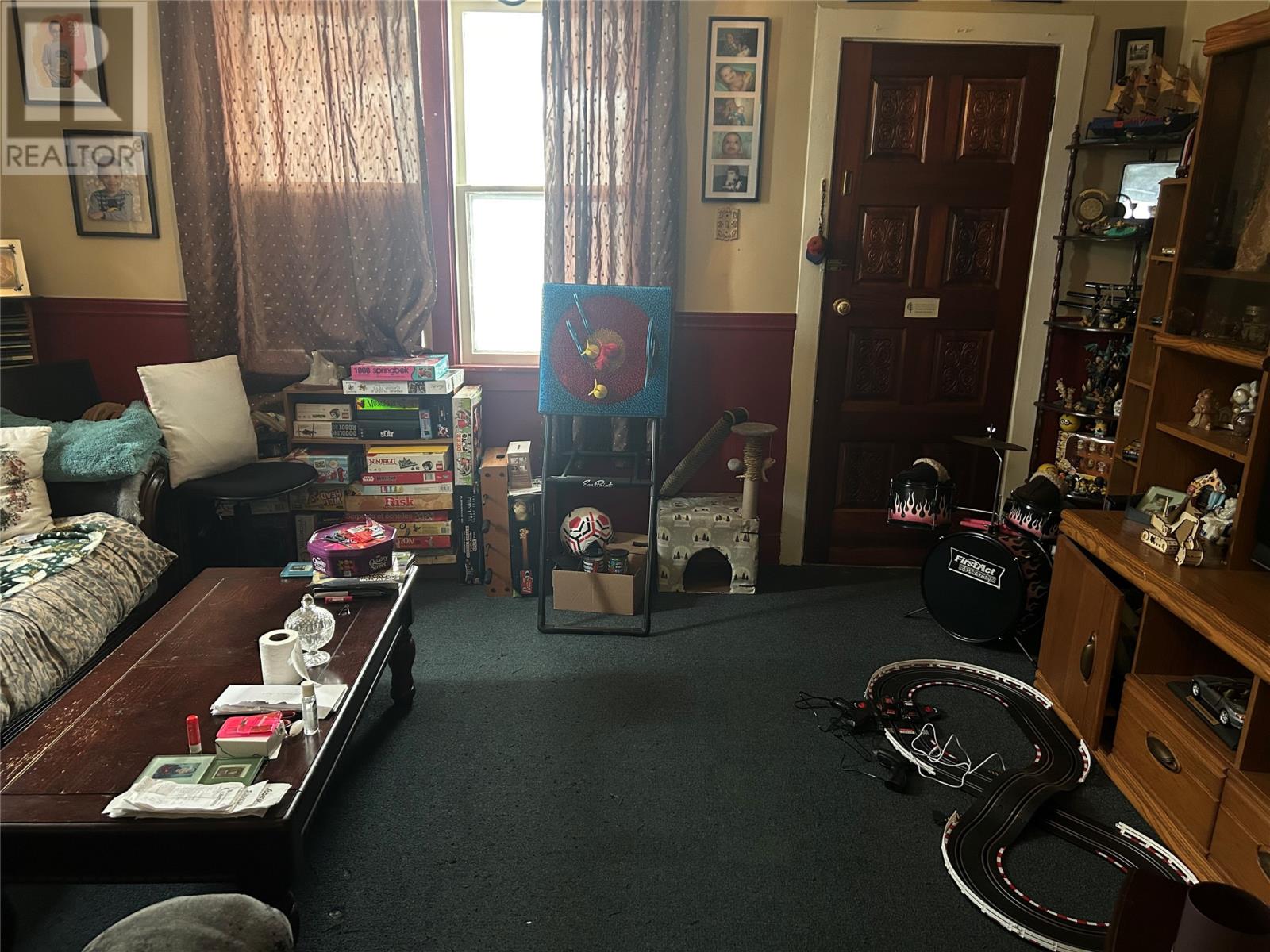 3-5 Roan Street Property Photo 2