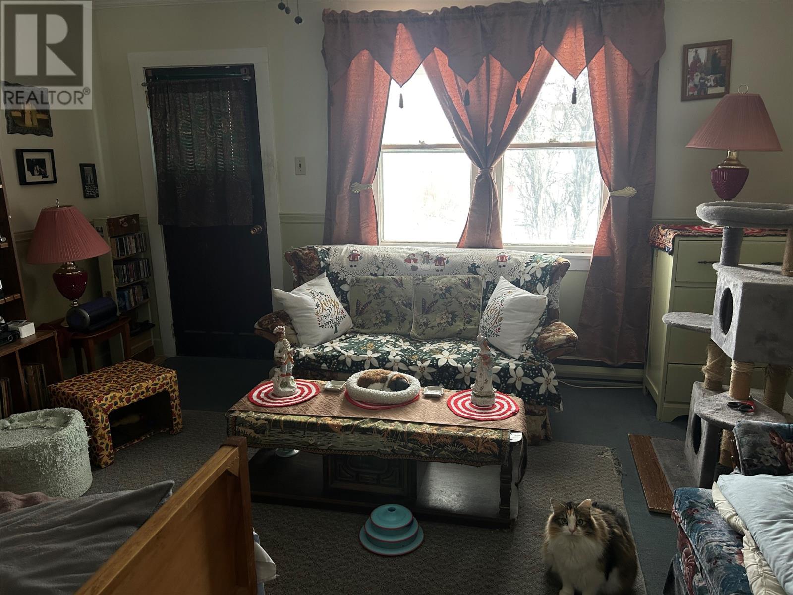 3-5 Roan Street Property Photo 18