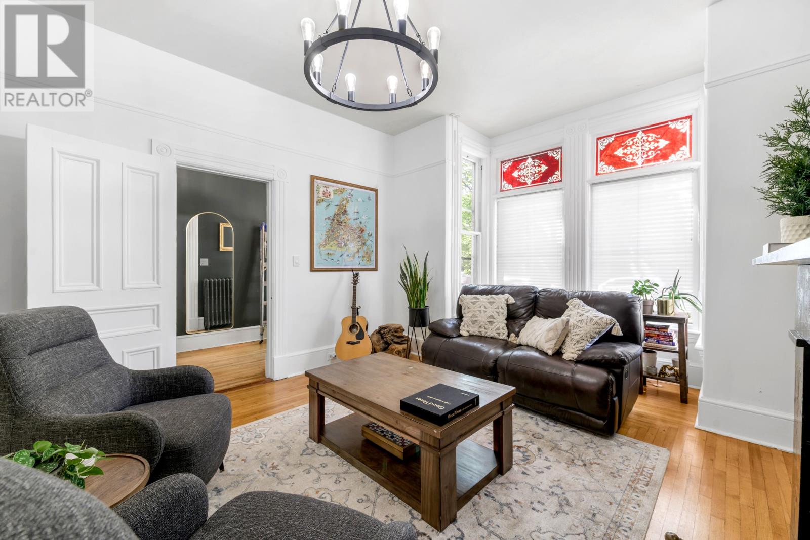 176 Patrick Street Property Photo 4