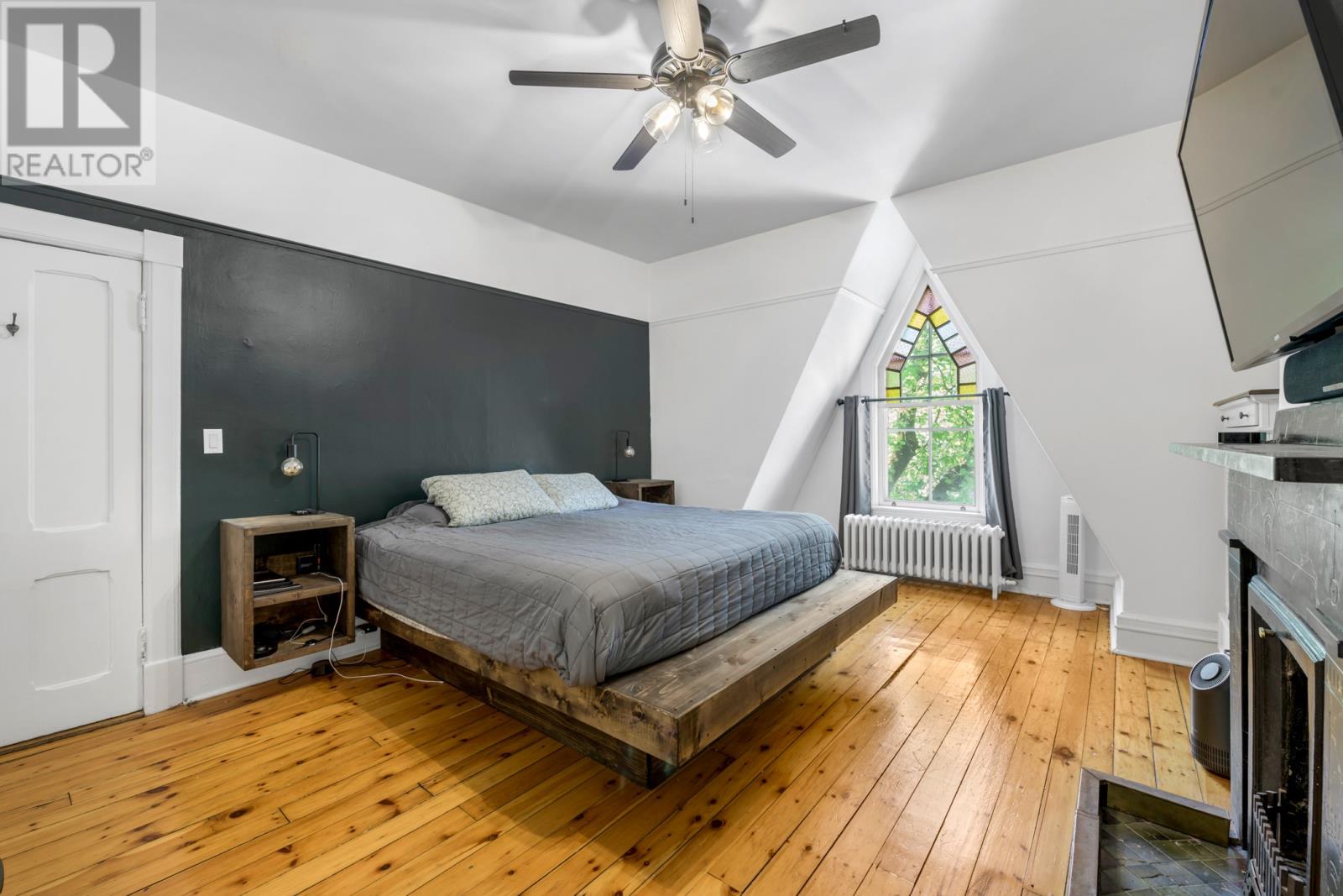 176 Patrick Street Property Photo 11