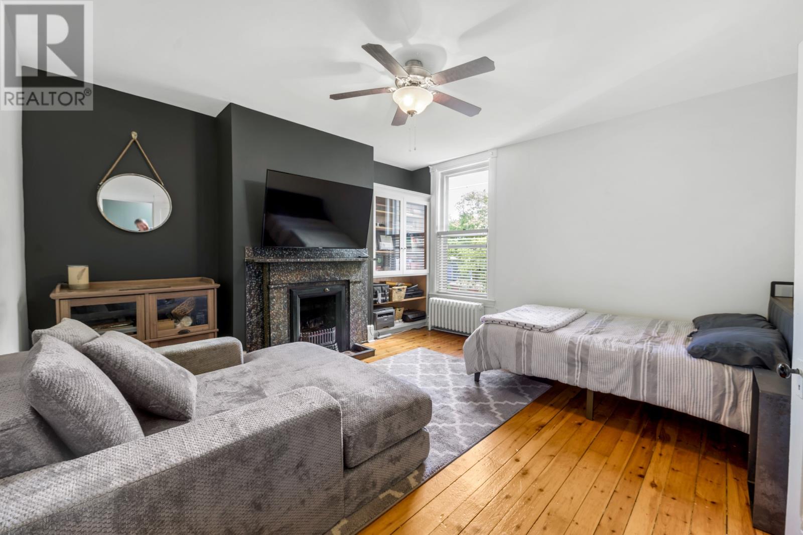 176 Patrick Street Property Photo 12