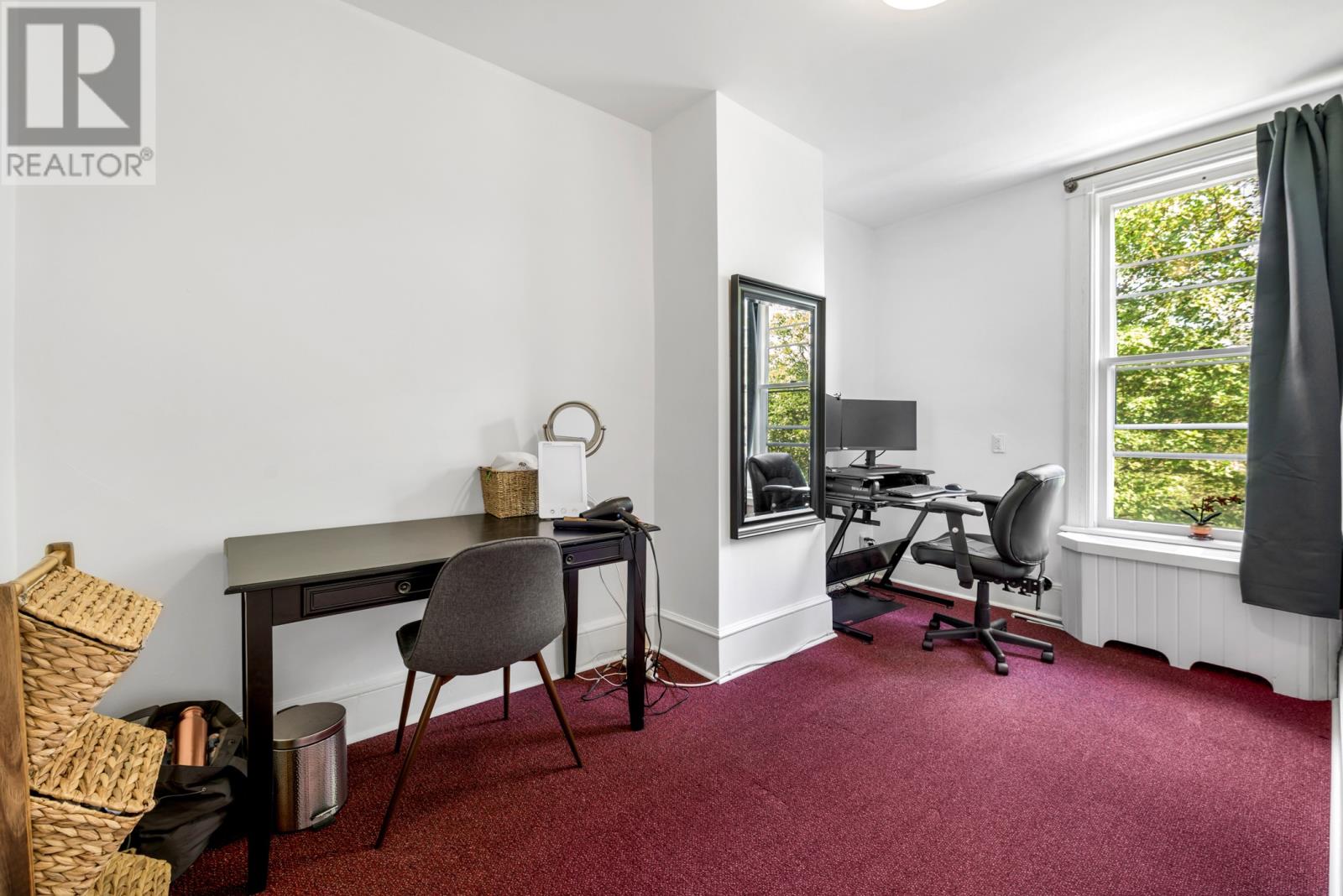 176 Patrick Street Property Photo 13