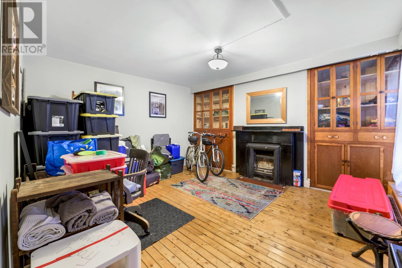 176 Patrick Street Property Photo 15