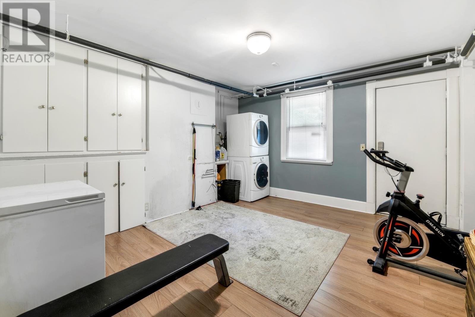 176 Patrick Street Property Photo 16