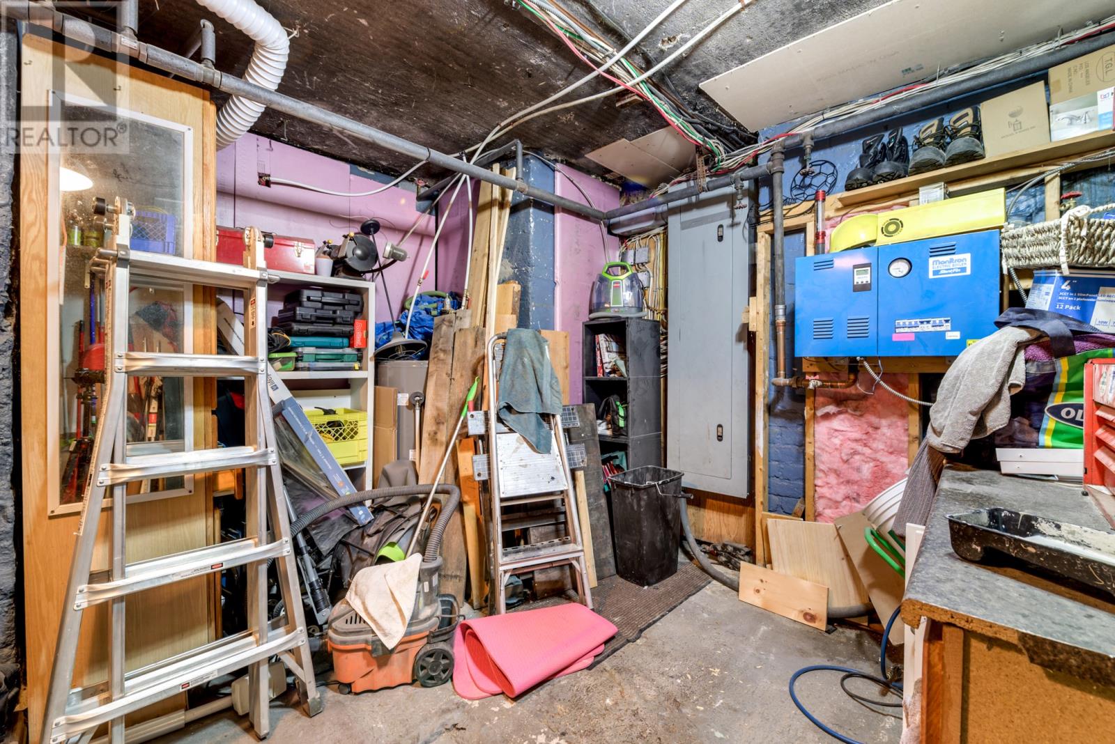 176 Patrick Street Property Photo 17