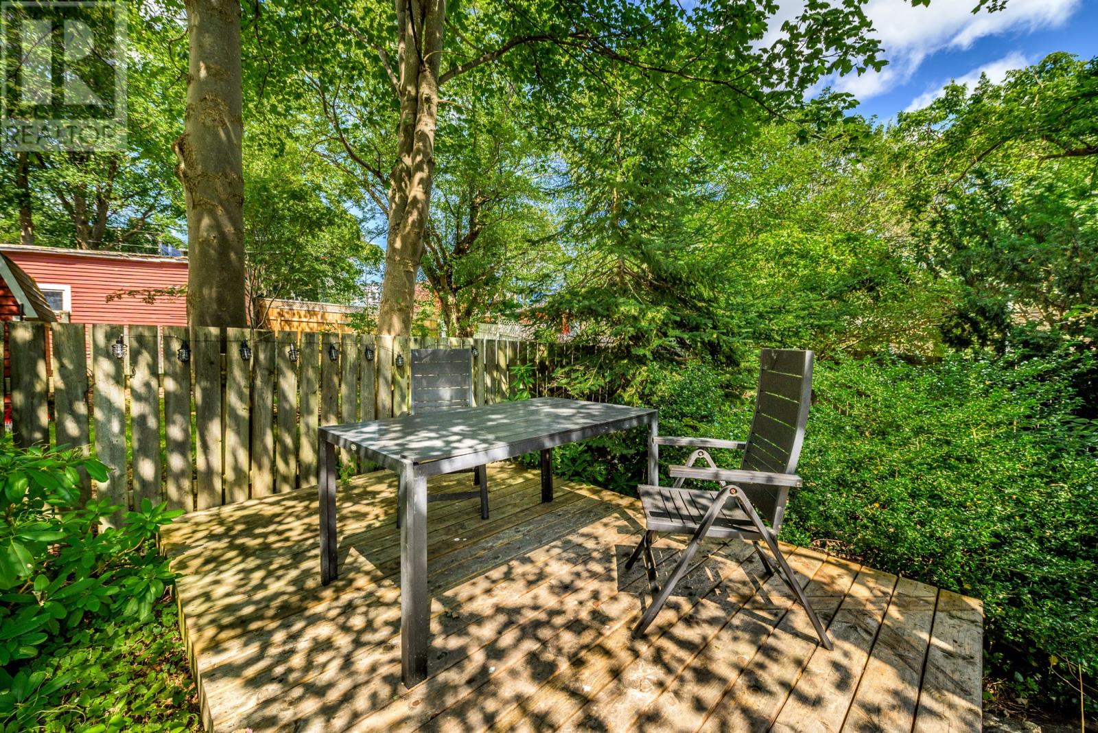 176 Patrick Street Property Photo 18