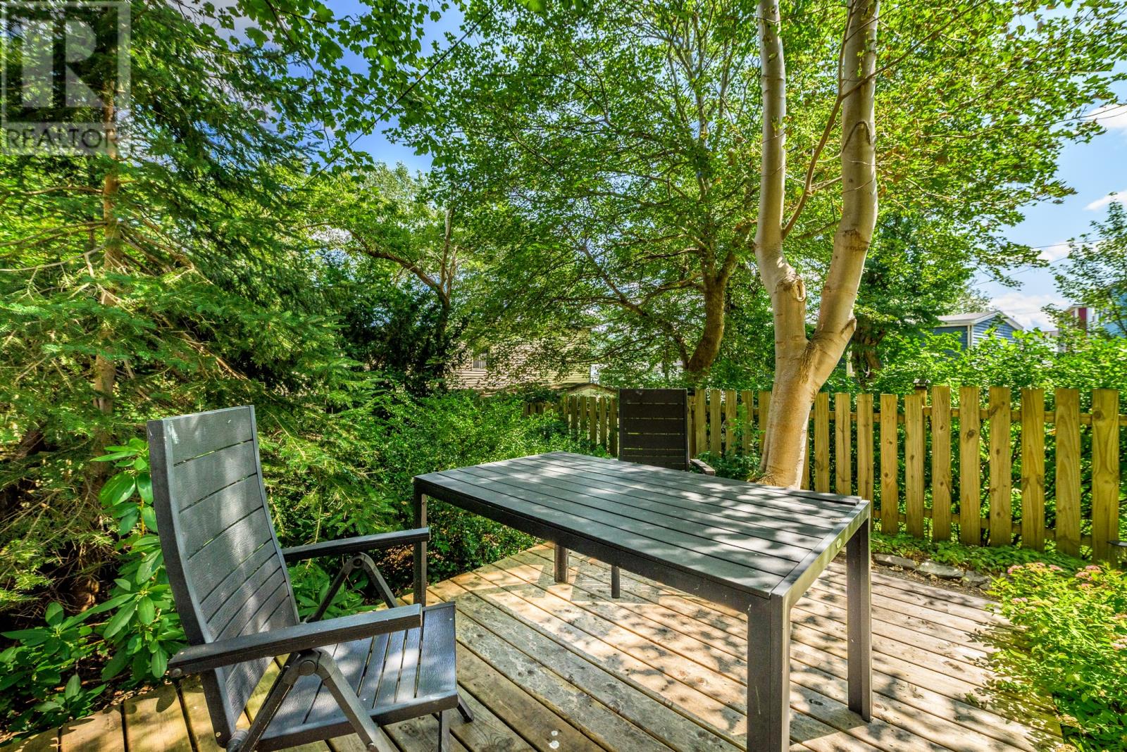 176 Patrick Street Property Photo 19