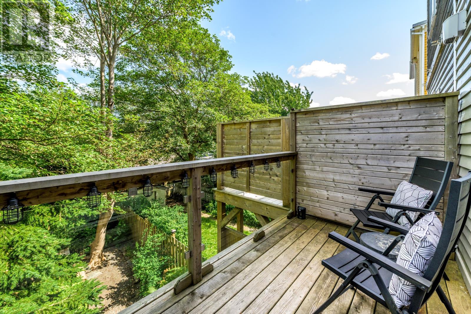 176 Patrick Street Property Photo 20
