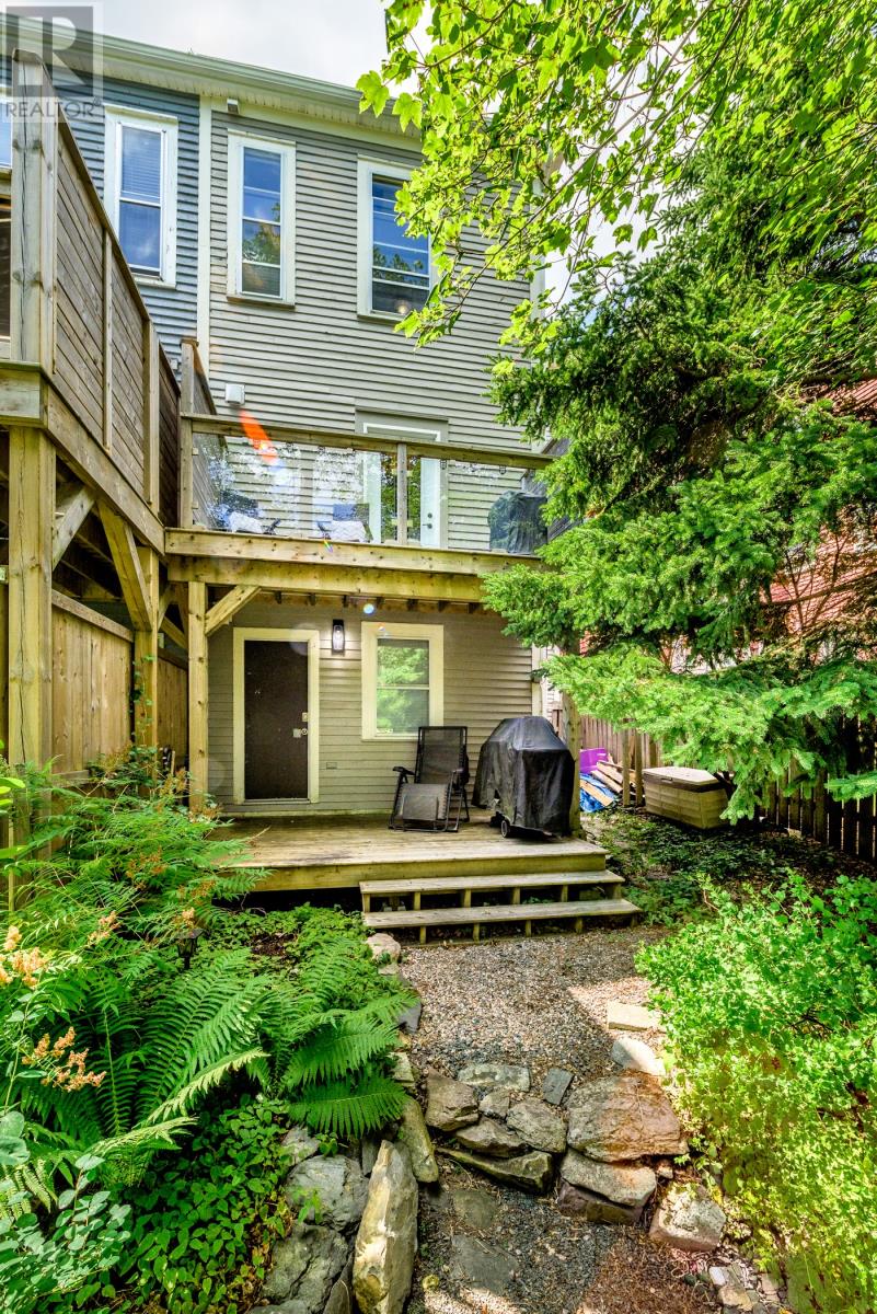 176 Patrick Street Property Photo 21