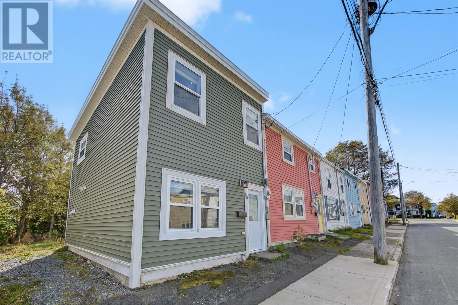 30 Scott Street Property Photo 1