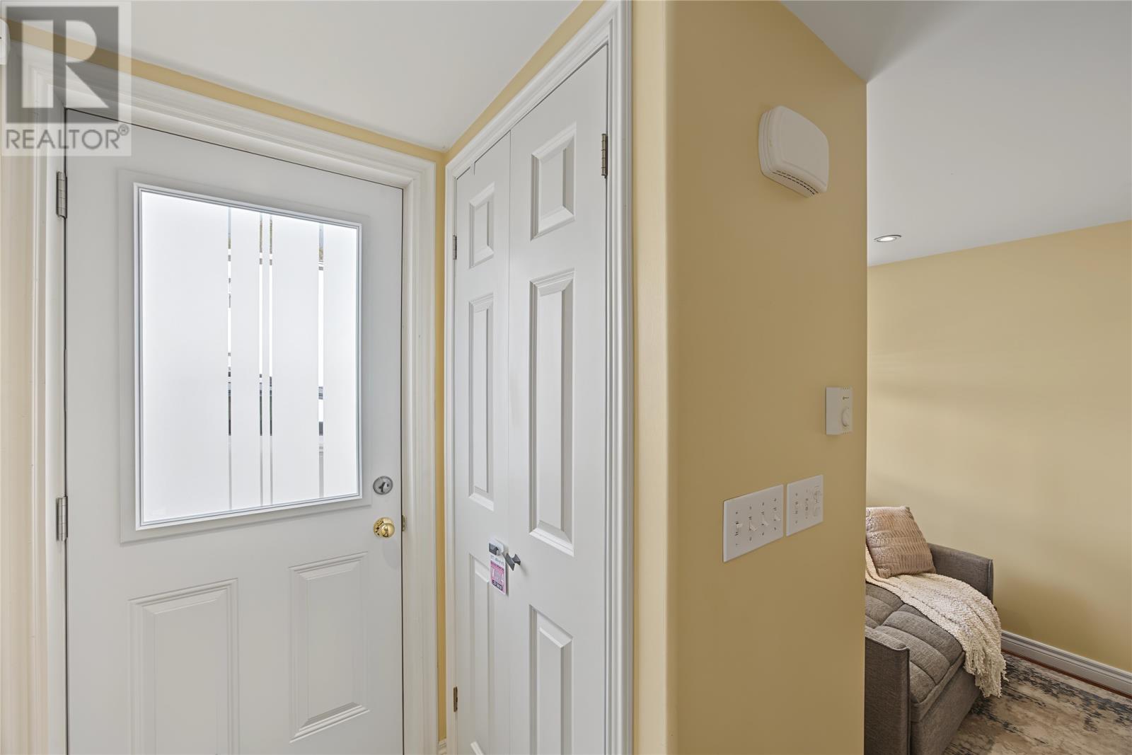 30 Scott Street Property Photo 2
