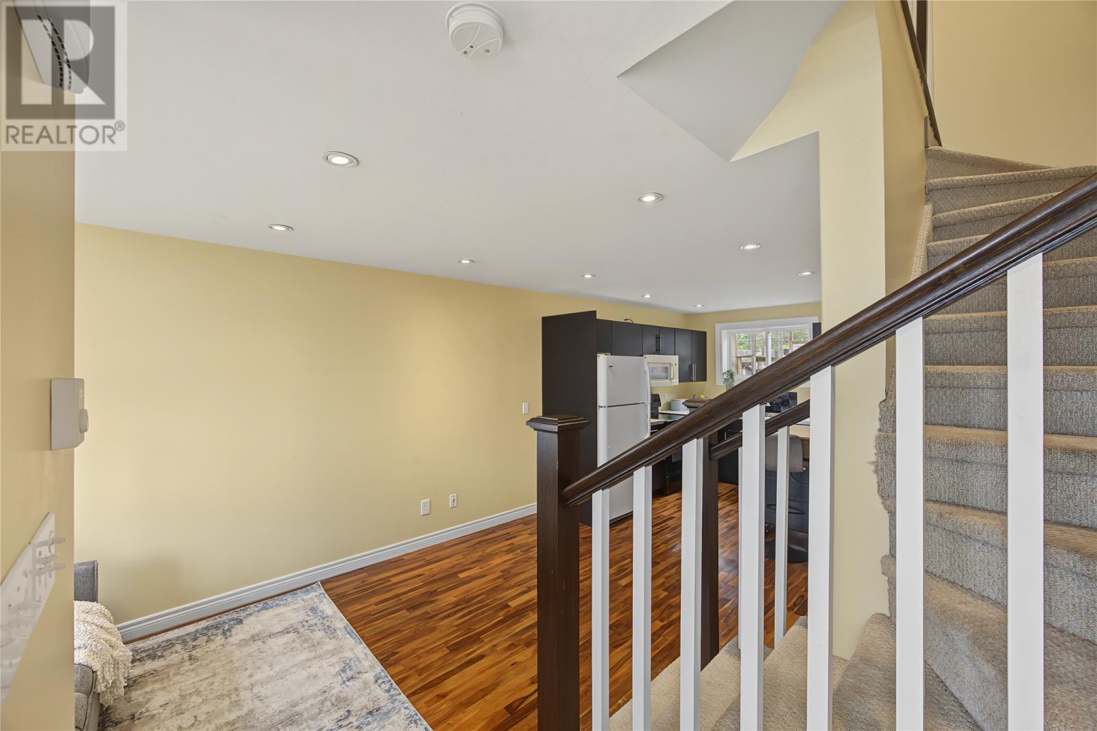 30 Scott Street Property Photo 3
