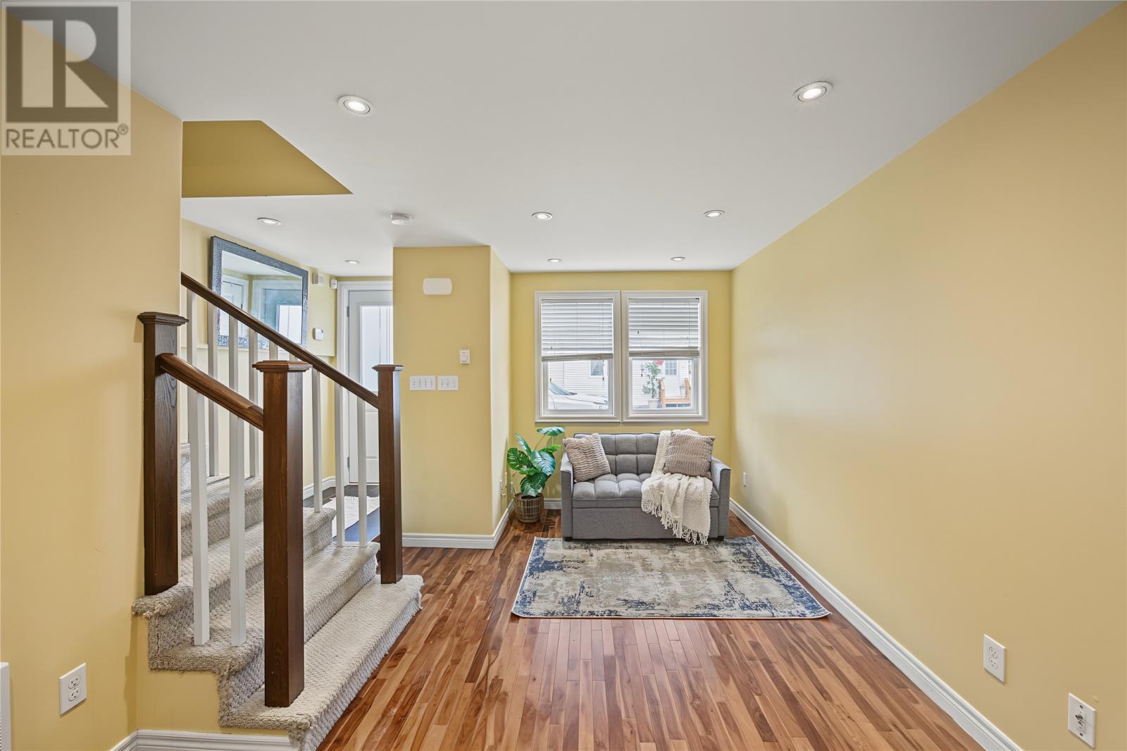 30 Scott Street Property Photo 6