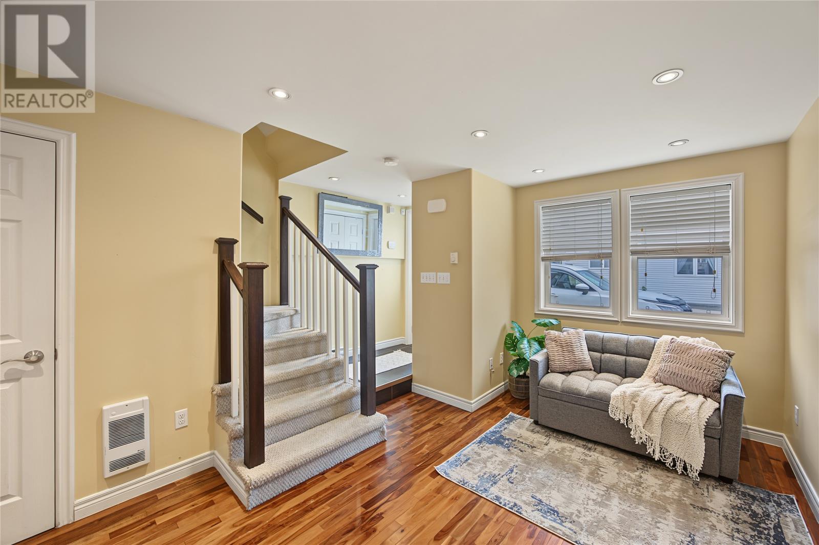 30 Scott Street Property Photo 7