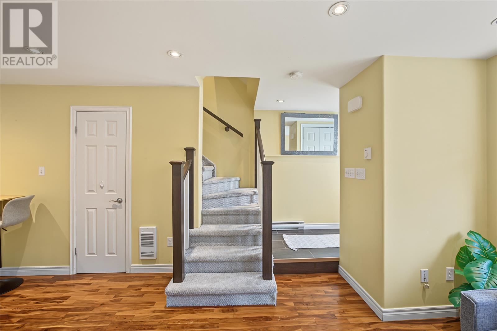 30 Scott Street Property Photo 8