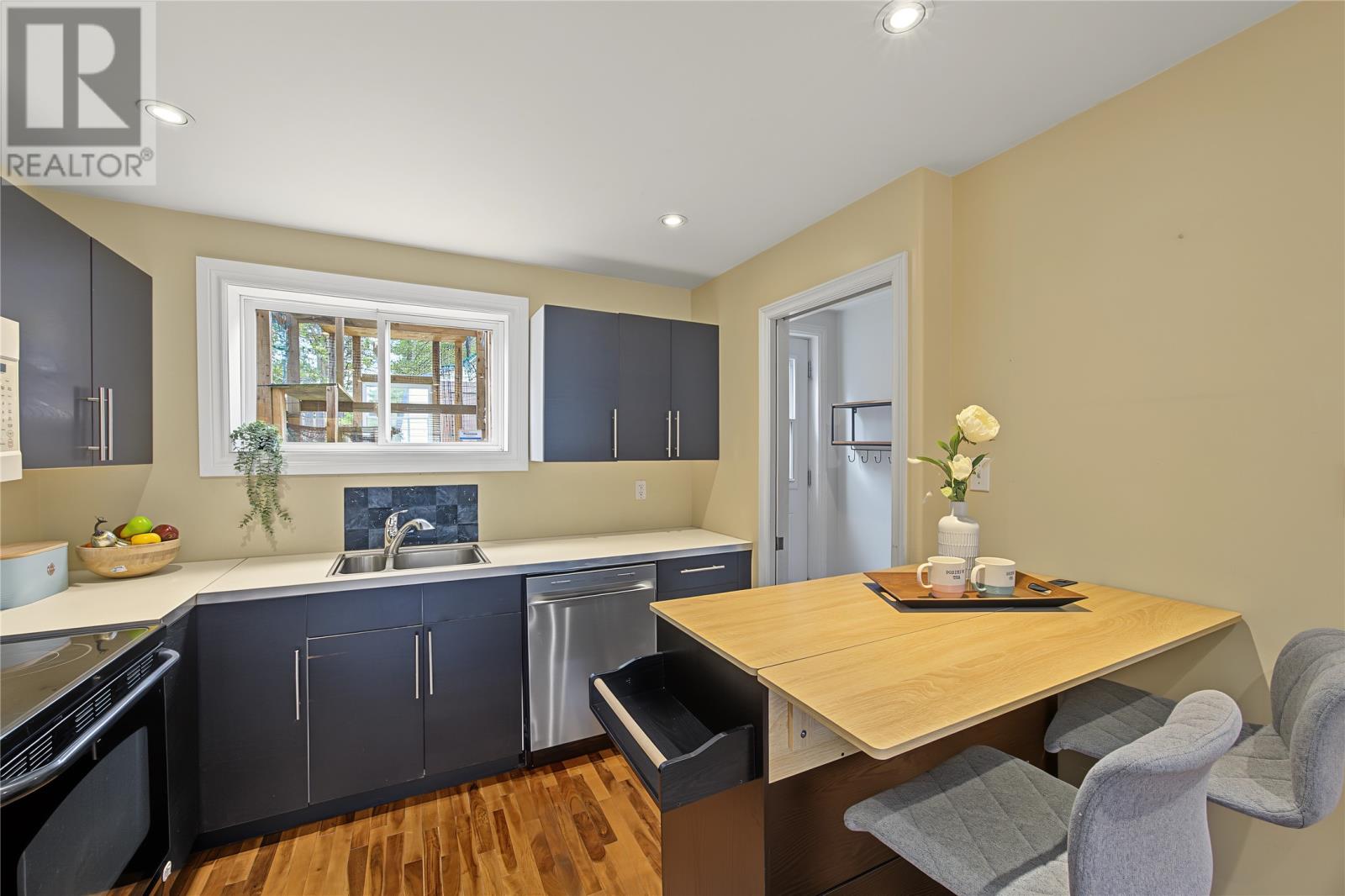 30 Scott Street Property Photo 14