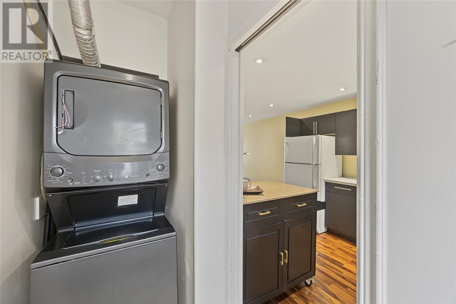 30 Scott Street Property Photo 16