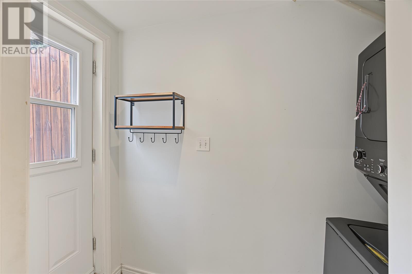 30 Scott Street Property Photo 17