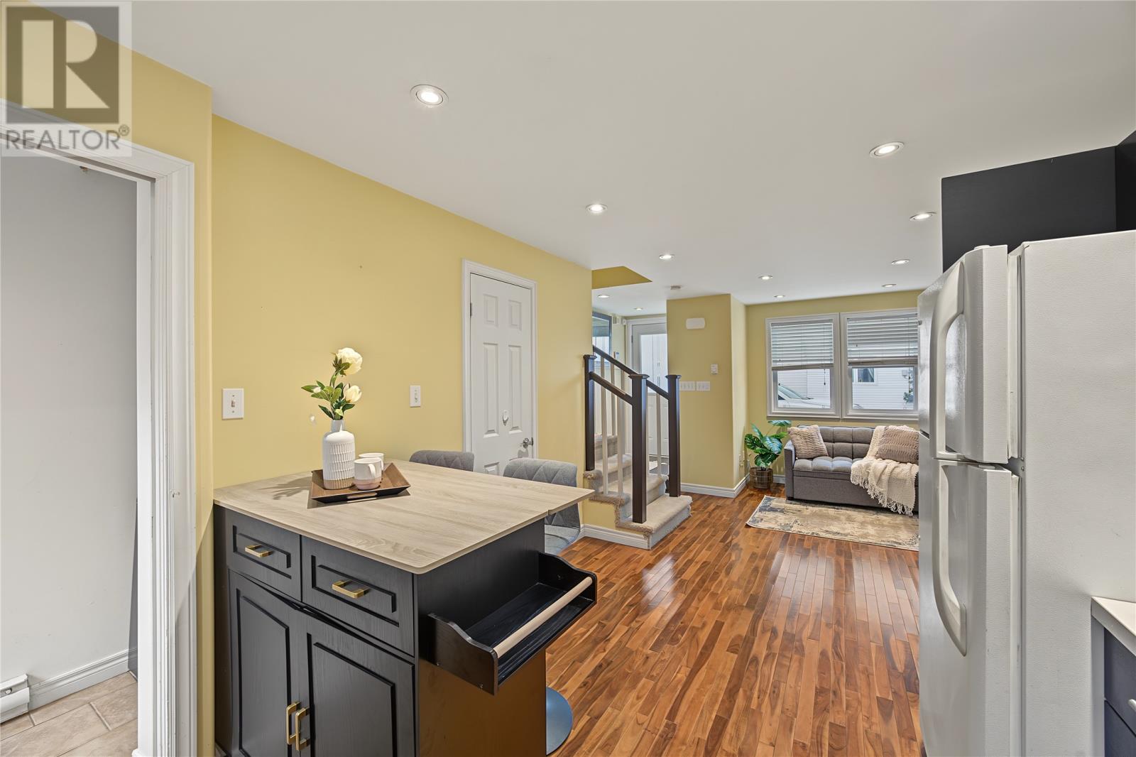 30 Scott Street Property Photo 19
