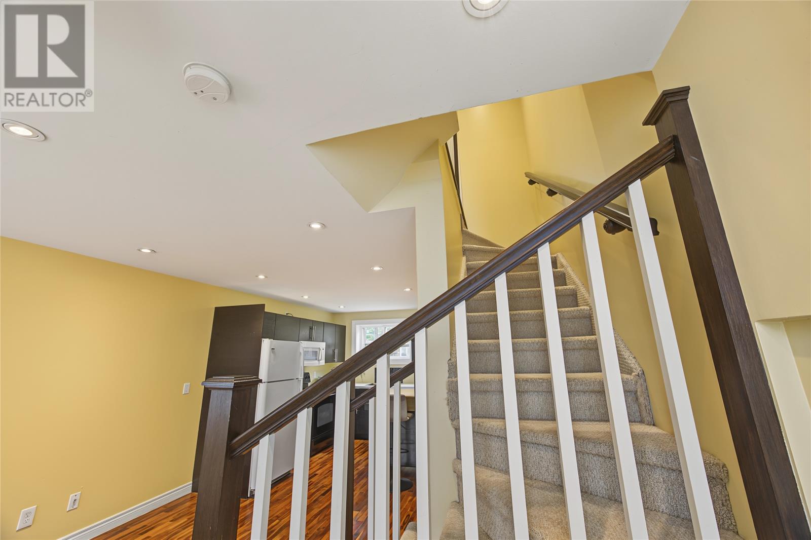 30 Scott Street Property Photo 21