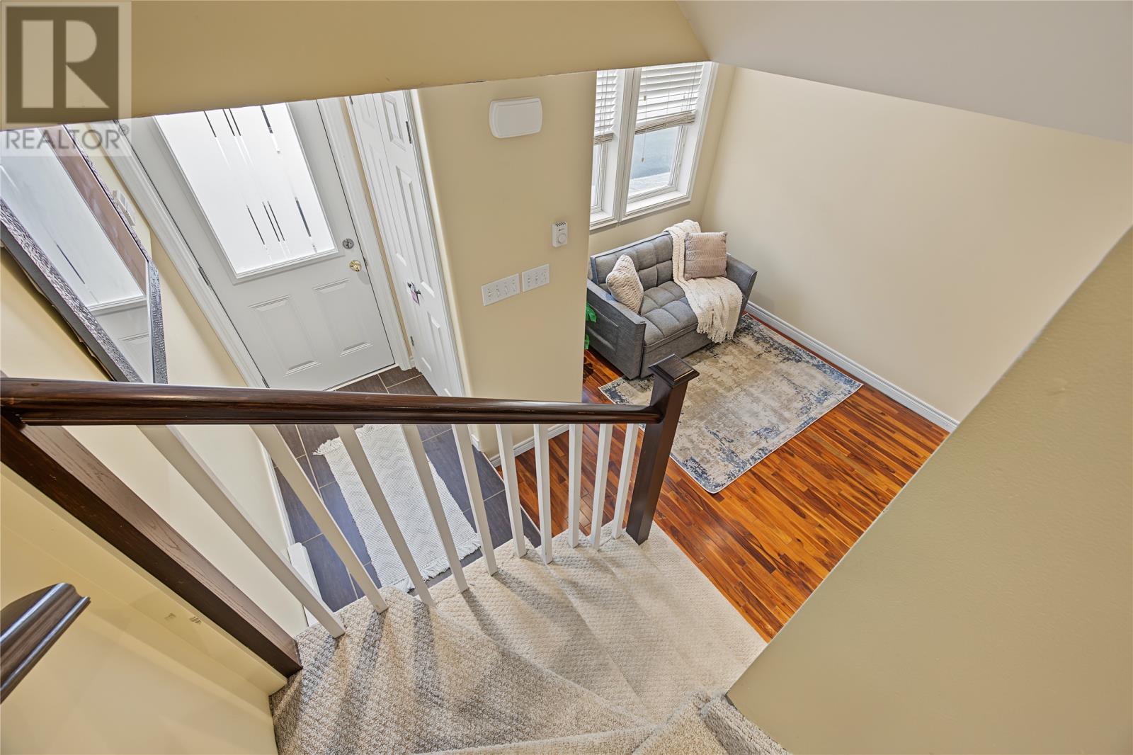30 Scott Street Property Photo 22