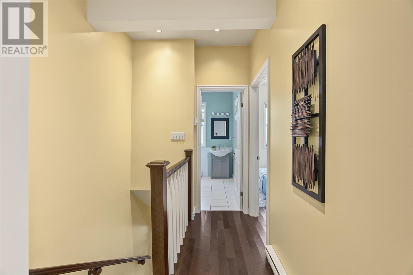 30 Scott Street Property Photo 24