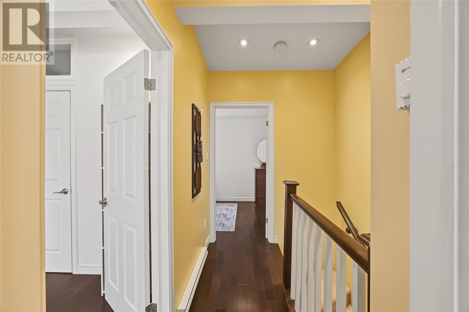 30 Scott Street Property Photo 26