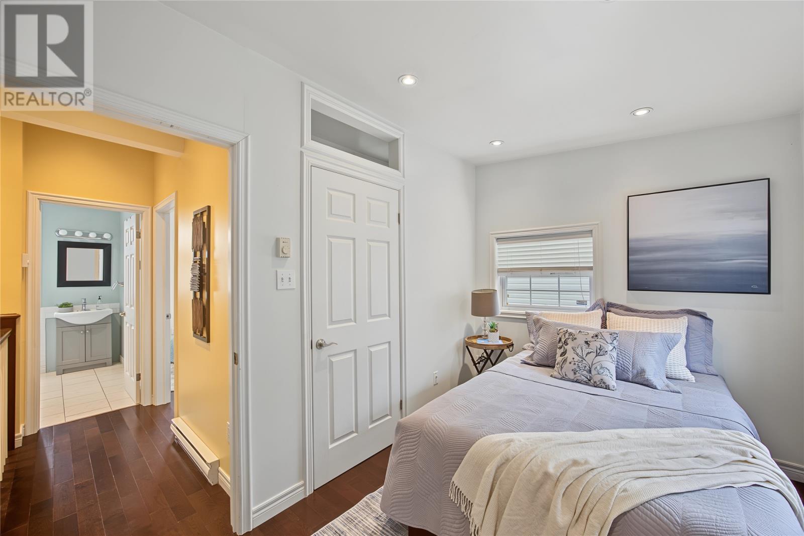 30 Scott Street Property Photo 29