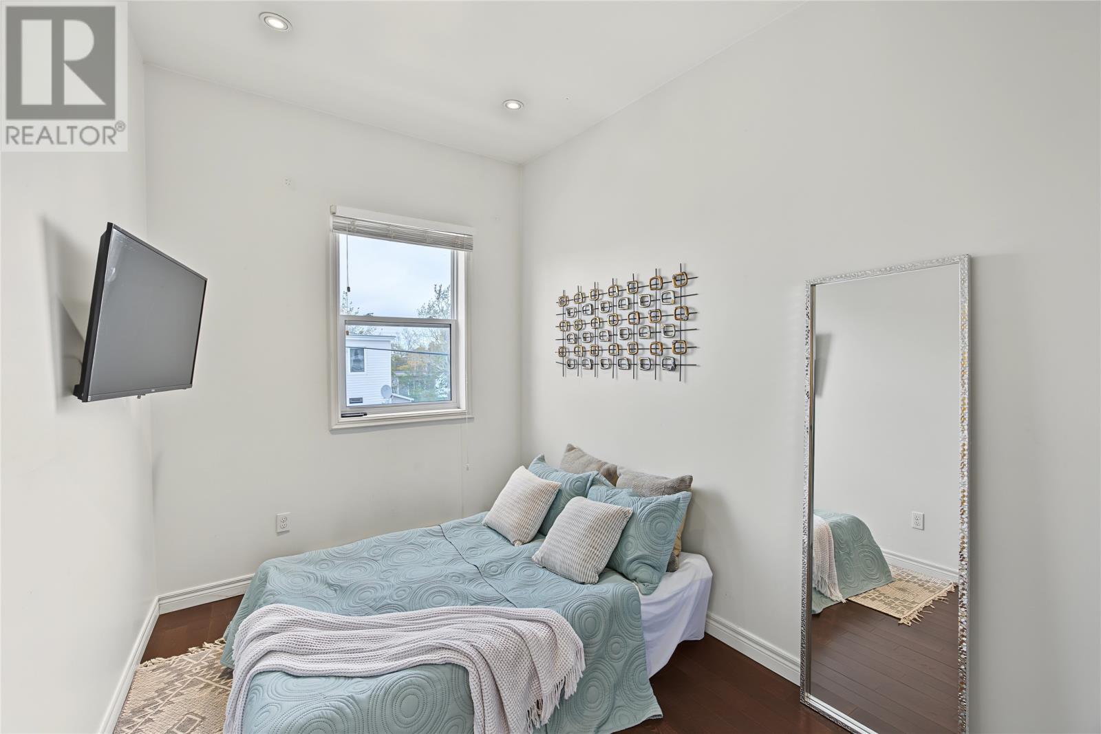 30 Scott Street Property Photo 31