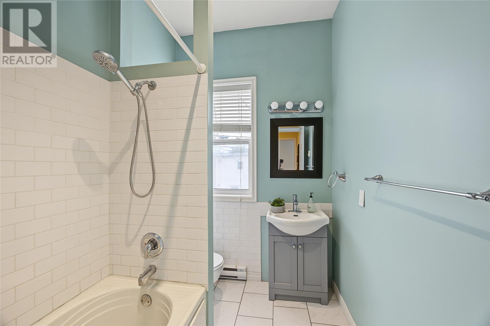 30 Scott Street Property Photo 35
