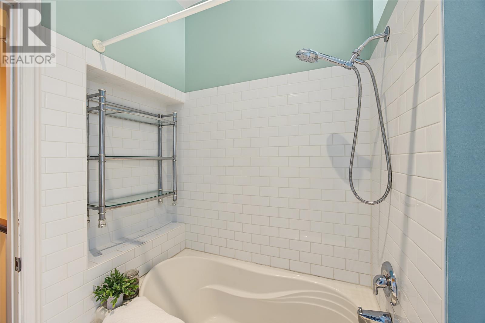 30 Scott Street Property Photo 36