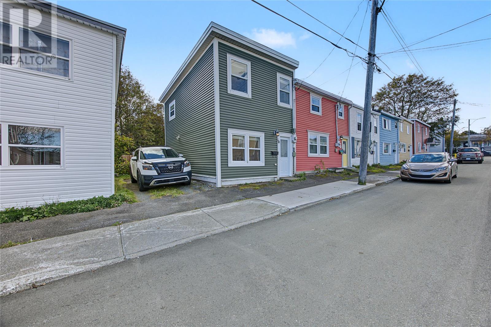 30 Scott Street Property Photo 40