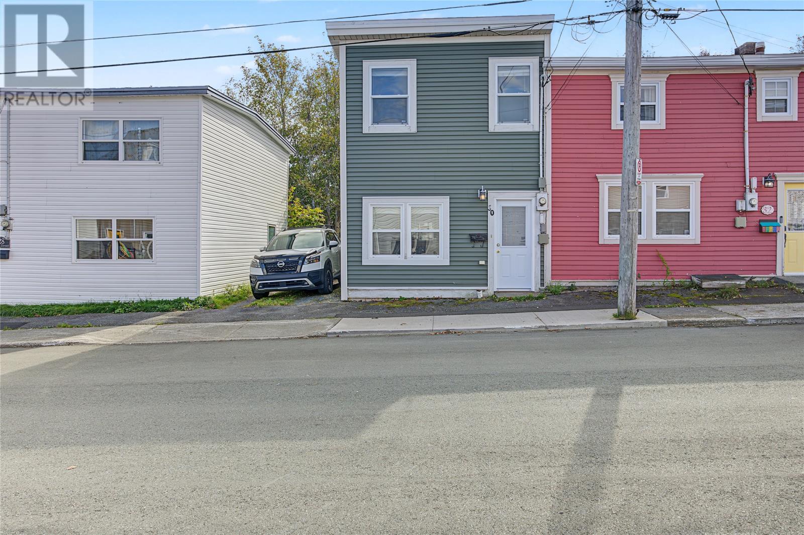 30 Scott Street Property Photo 42