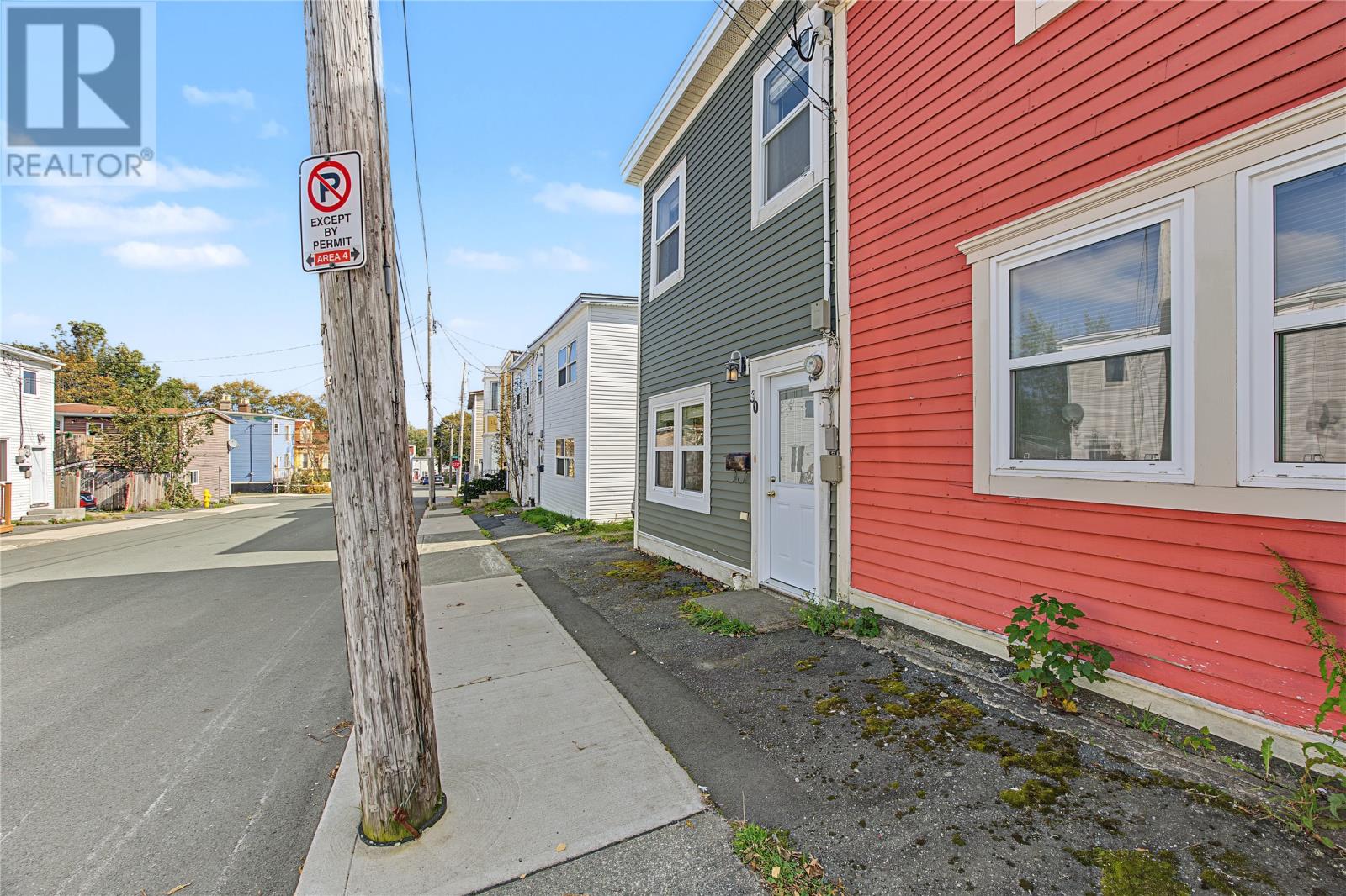 30 Scott Street Property Photo 43