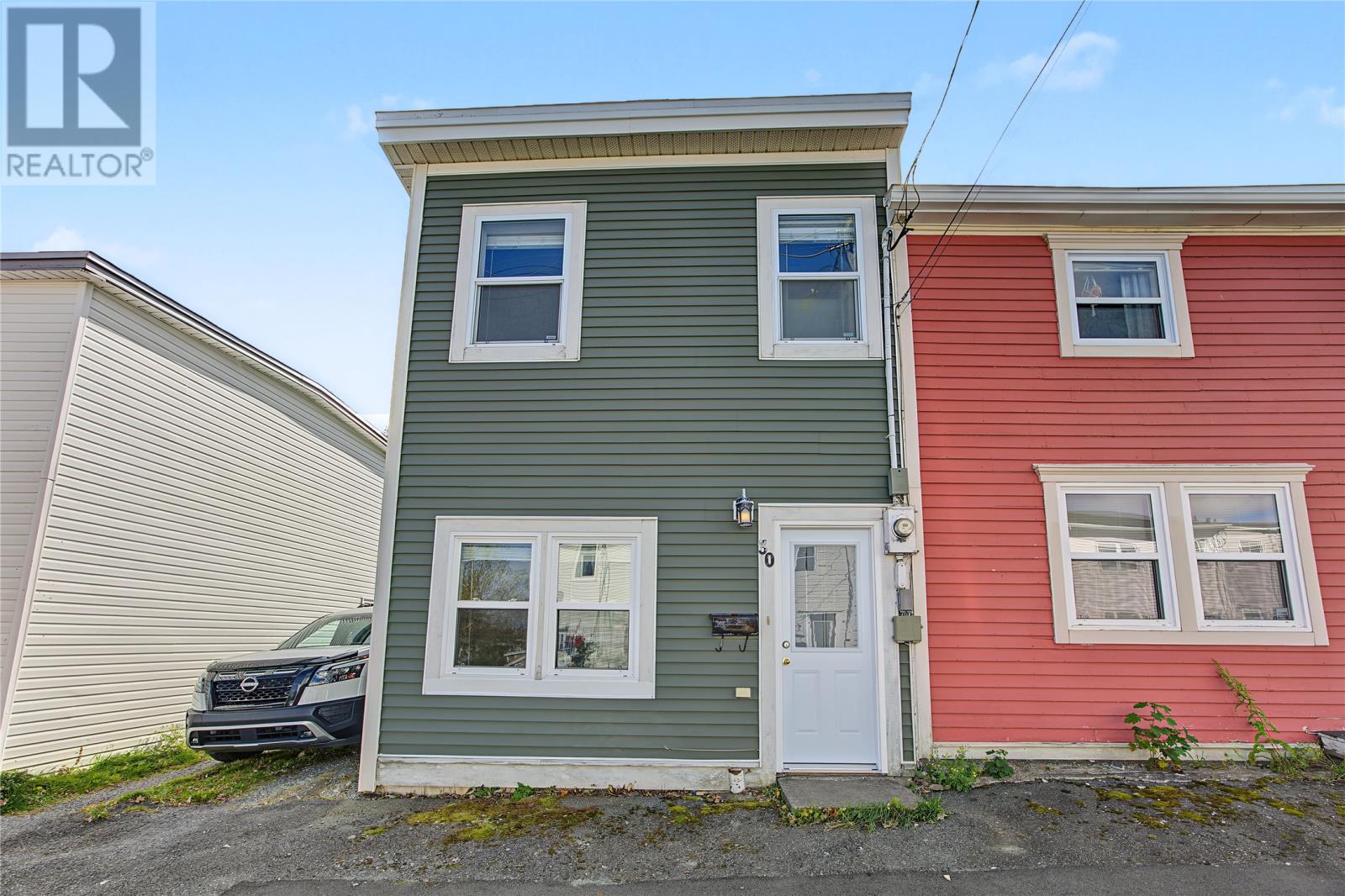 30 Scott Street Property Photo 44