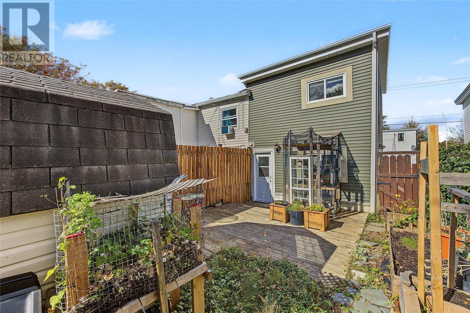 30 Scott Street Property Photo 45