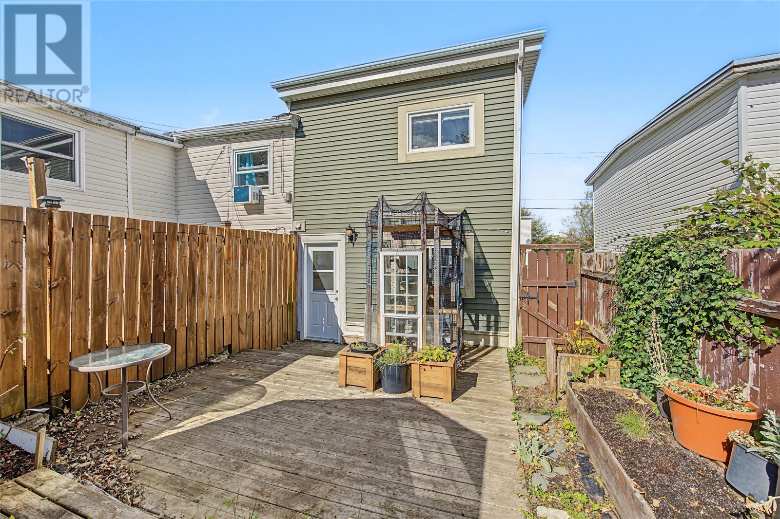 30 Scott Street Property Photo 46