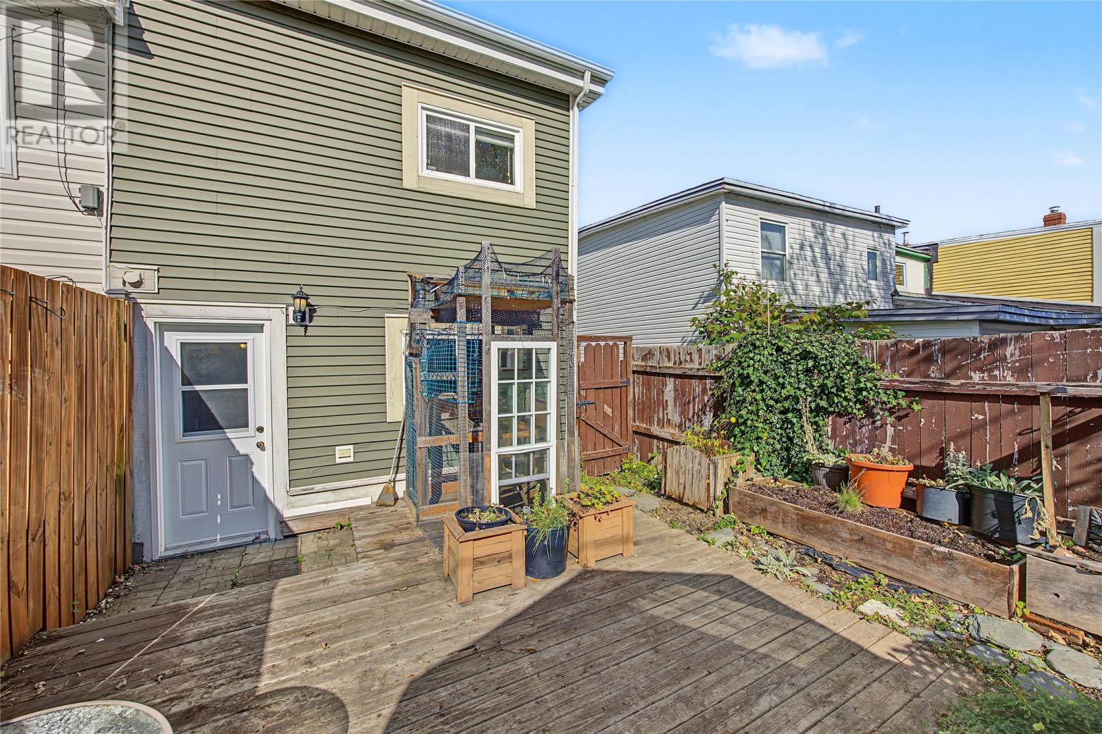30 Scott Street Property Photo 47