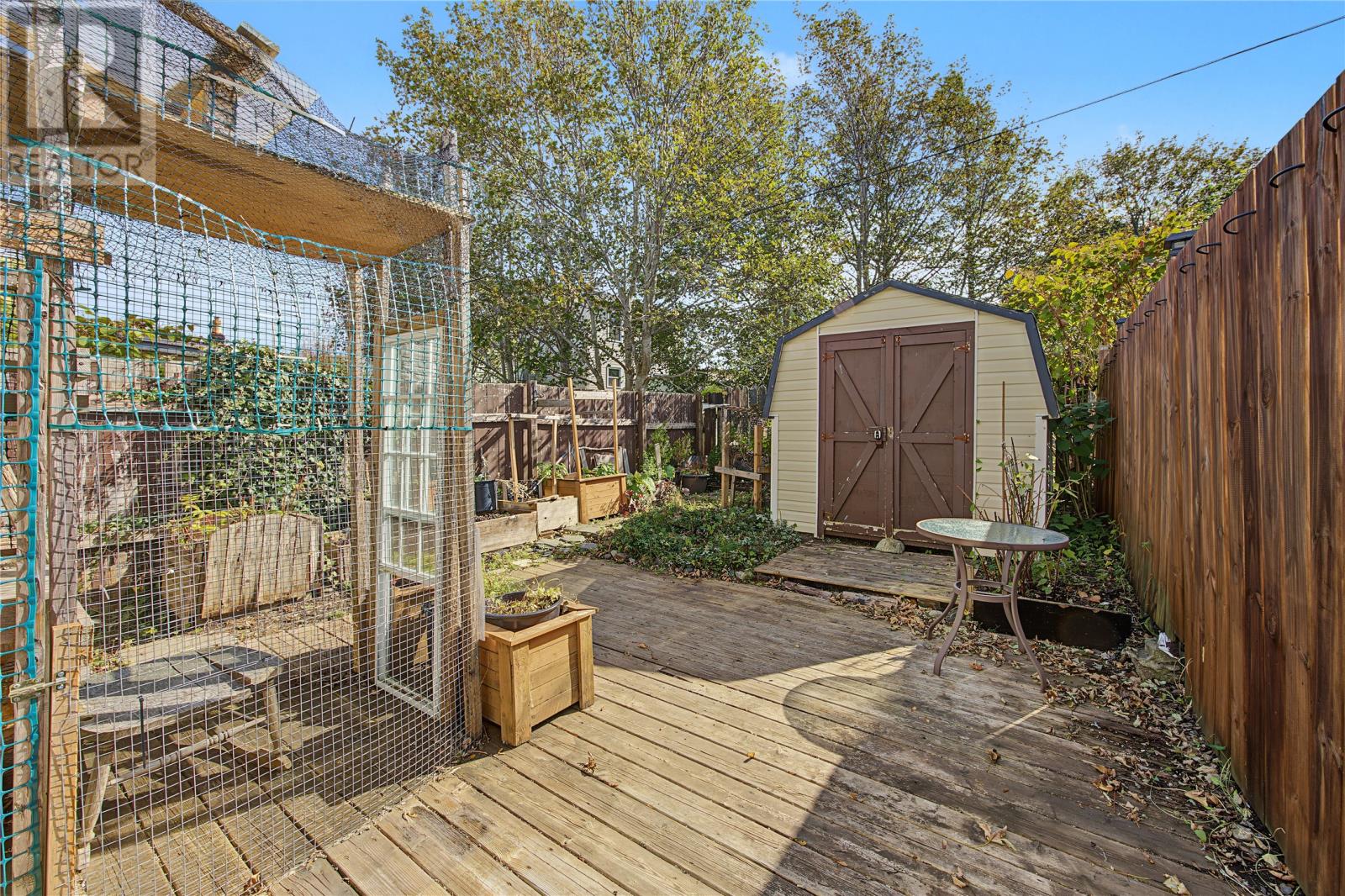 30 Scott Street Property Photo 48