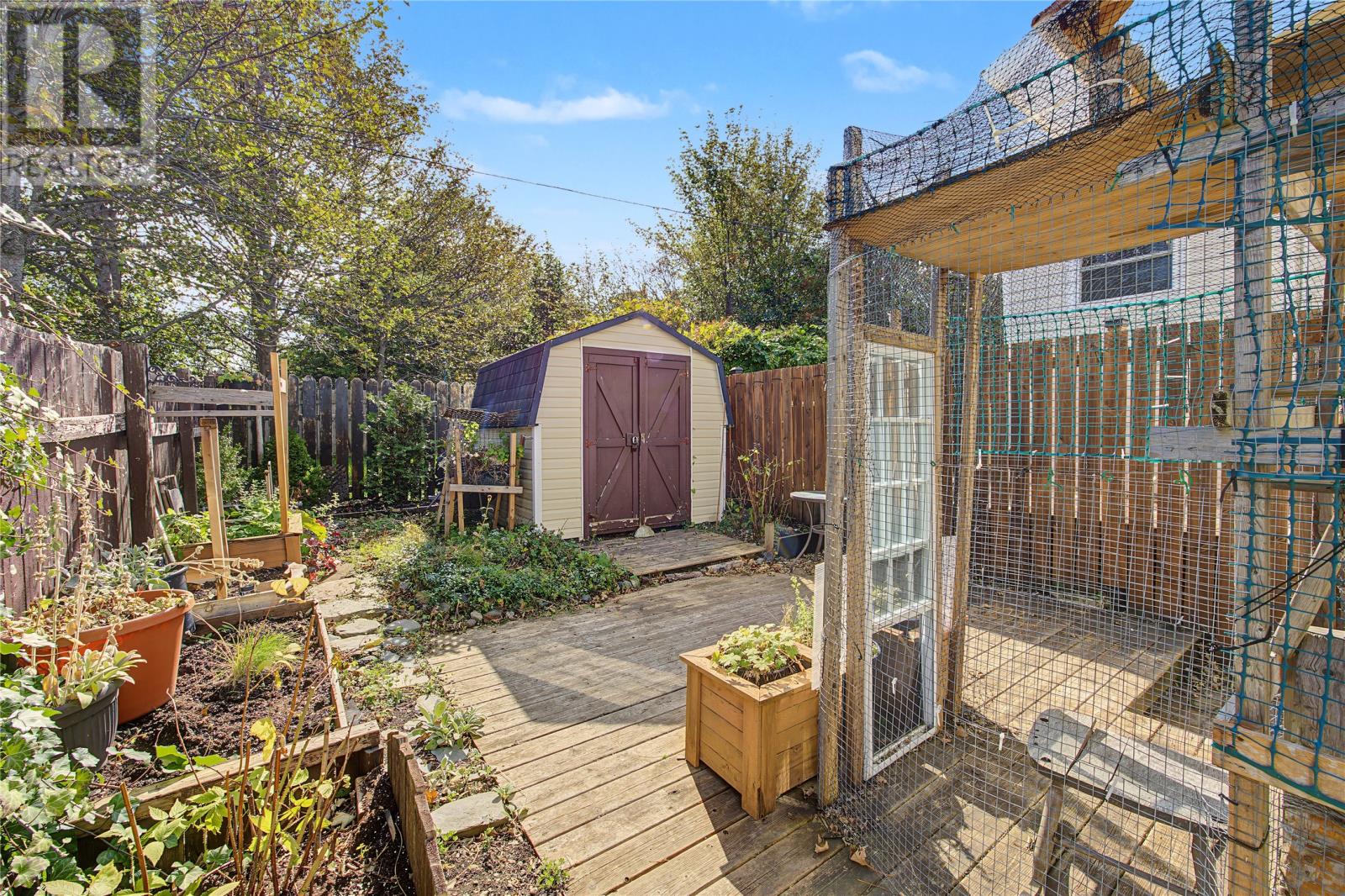 30 Scott Street Property Photo 49