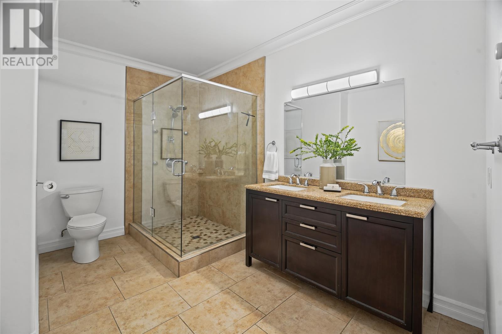 18 Water Street Unit#201 Property Photo 16