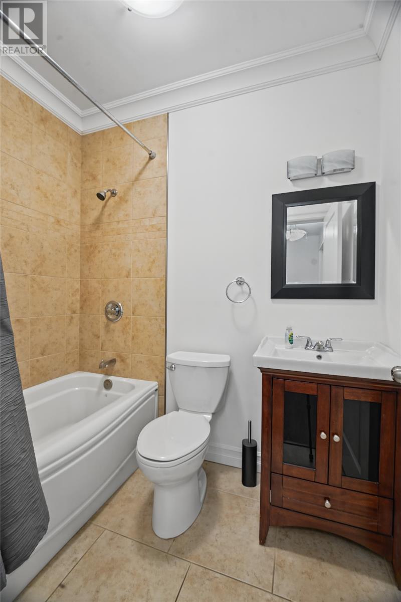 18 Water Street Unit#201 Property Photo 18
