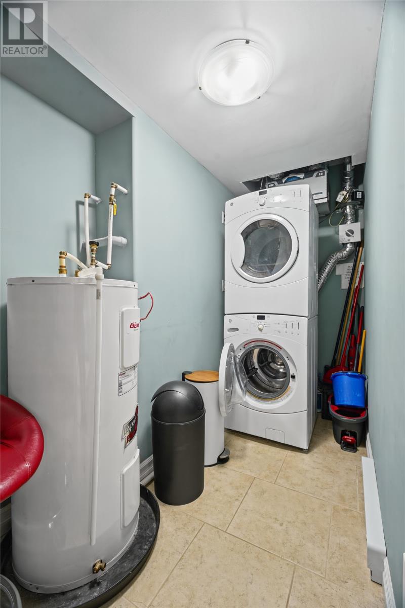 18 Water Street Unit#201 Property Photo 19