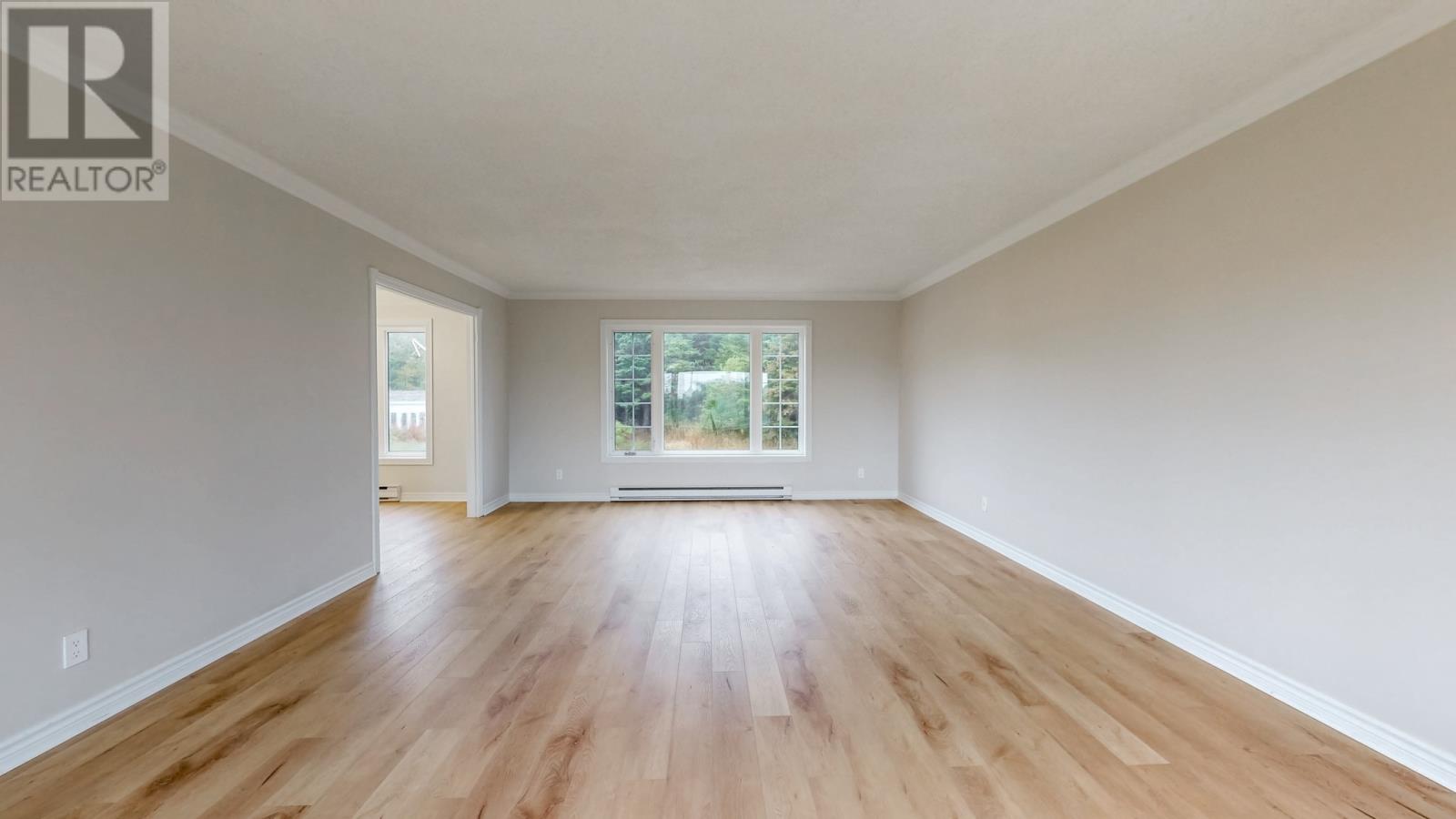 55 Heavy Tree Road Property Photo 9