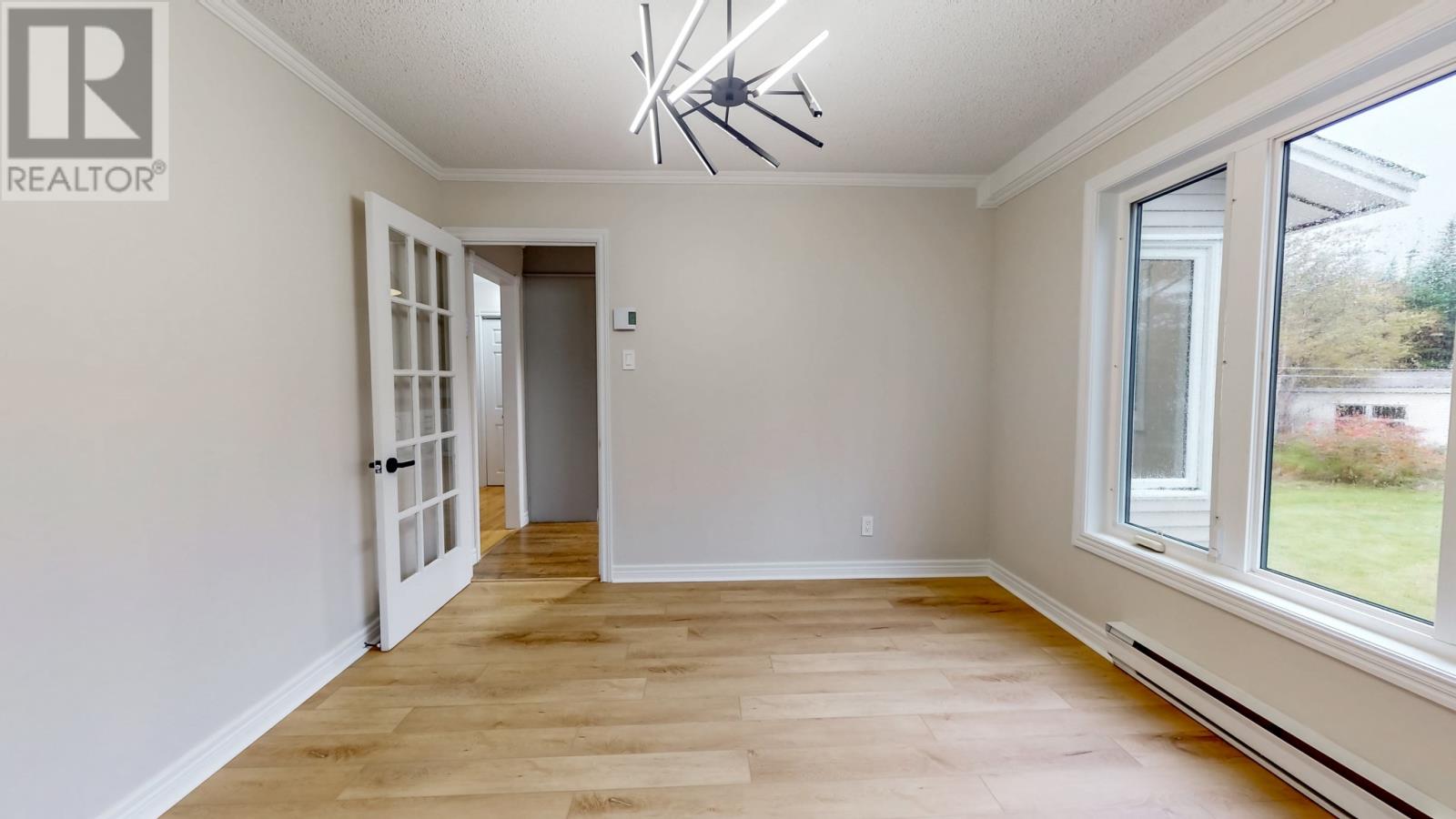 55 Heavy Tree Road Property Photo 10