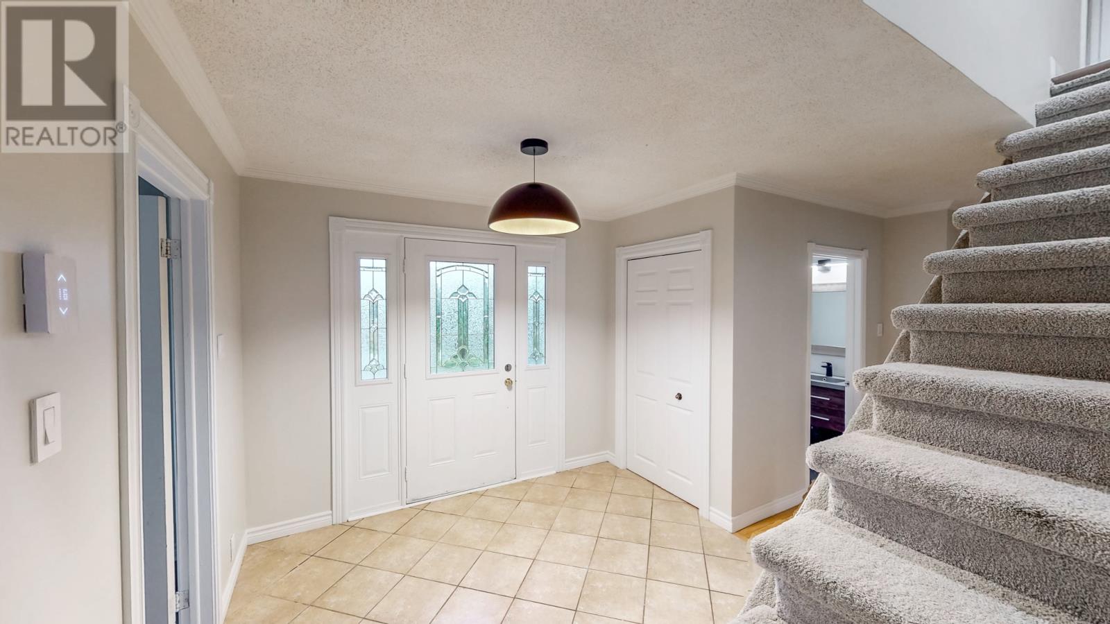55 Heavy Tree Road Property Photo 13