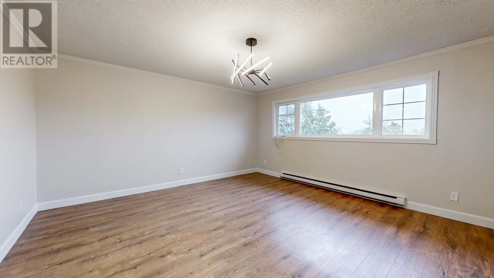 55 Heavy Tree Road Property Photo 14
